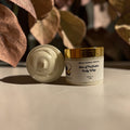 Men of Perfection — Men's Body Whip