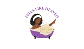 Feels Like Heaven Body Butters &amp; Soaps - Home