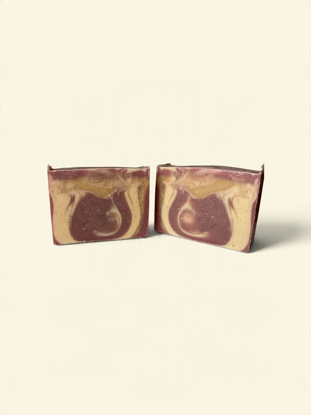 Warm Orchard Goat Milk